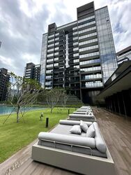 Leedon Green (D10), Condominium #422396111